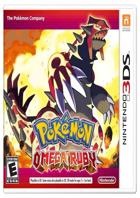 fake pokemon omega ruby|pokemon omega ruby rom.